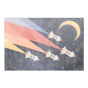 SINTELON tepih Sunny Kids 01KGK 1,60x2,30m