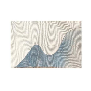 SINTELON tepih Saga 1,20 x 1,70 L 10TSE