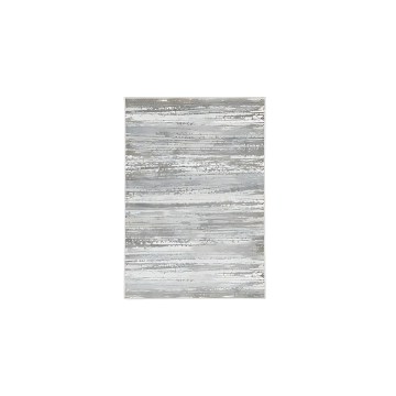 SINTELON tepih Saga 1,20 x 1,70 L 03ESE