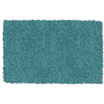 SINTELON tepih COLOR ASB 02 KFK 1.33x2