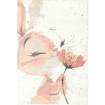 SINTELON tepih Sunny Kids 16WBW 1,20x1,70m