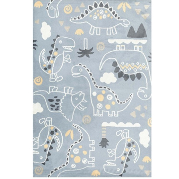 SINTELON tepih Sunny Kids 13KWK 1,20x1,70m