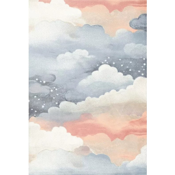 SINTELON tepih Sunny Kids 08KRK 1,20x1,70m