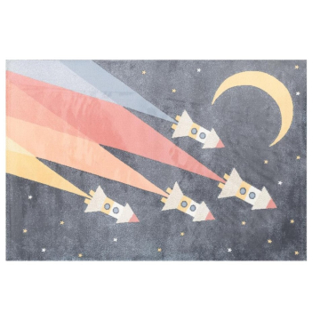 SINTELON tepih Sunny Kids 01KGK 1,20x1,70m