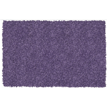 SINTELON tepih COLOR ASB 02 LFL 1.33x2