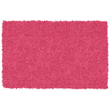 TEPIH Sintelon Color 02 RFR 1.33x2m