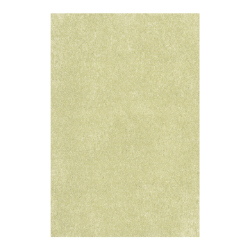 TEPIH Sintelon LOFT 01AFA 133x200cm