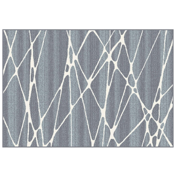 SINTELON staza BOHO 01 GKG 80x150cm