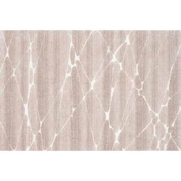 SINTELON staza BOHO 01 VBV 80x150cm