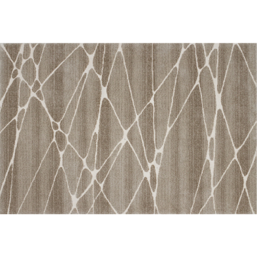 SINTELON tepih Boho 01 VBV 1,2x1,7m