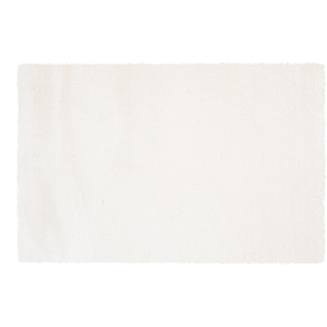 SINTELON staza Gala 01WWW 0,80x1,50