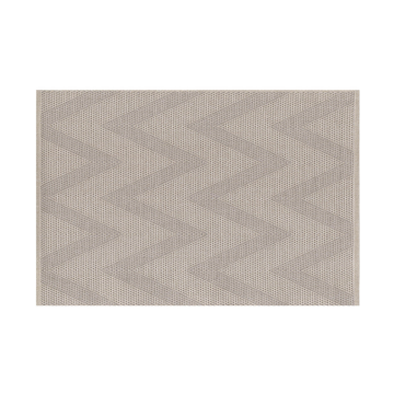 SINTELON tepih Bali 1,20 x 1,70 L 05ADA