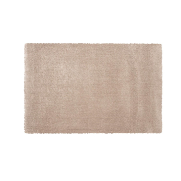 SINTELON staza Dolce Vita 01 EEE 0,67x1,1m