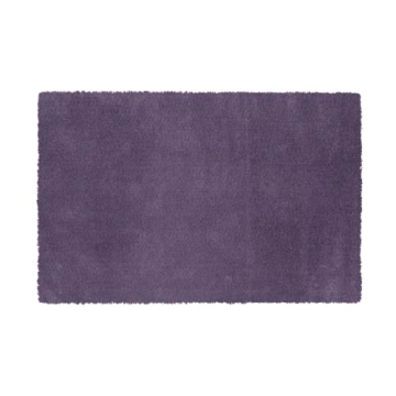 SINTELON staza  Dolce Vita L 01 LLL 0,67x1,1m