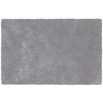 SINTELON staza DOLCE VITA 01 SSS 67x110cm