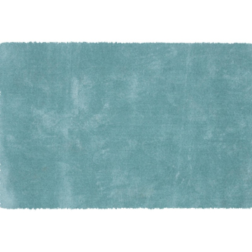 SINTELON staza DOLCE VITA 01 TTT 67x110cm