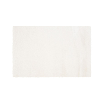 SINTELON staza Dolce Vita L 01 WWW 0,67x1,1m