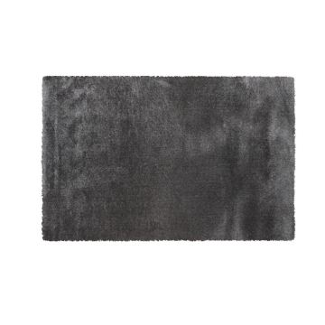 SINTELON staza Dolce Vita 01 GGG 0,8x1,5m