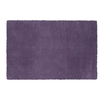 SINTELON staza Dolce Vita 01 LLL 0,8x1,5m