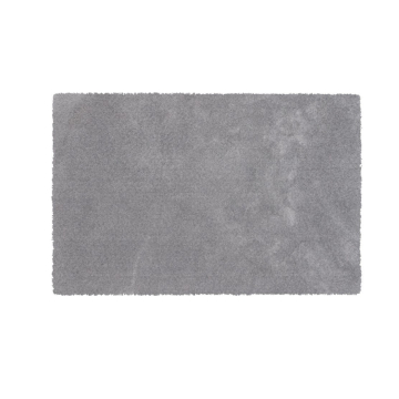 SINTELON staza Dolce Vita 01 SSS 0,8x1,5m