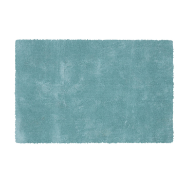 SINTELON staza Dolce Vita 01 TTT 0,8x1,5m