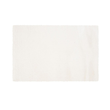 SINTELON staza Dolce Vita 01 WWW 0,8x1,5m