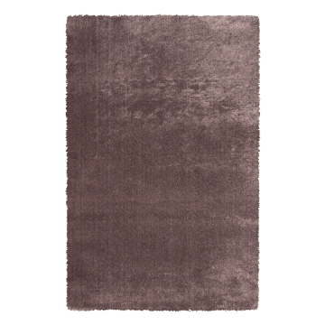 TEPIH Sintelon DOLCE VITA 01BBB 120x170cm