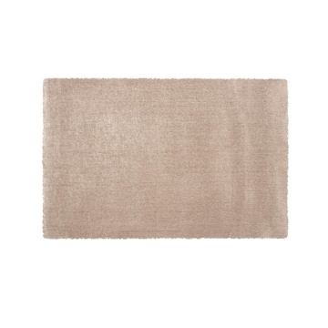 TEPIH Sintelon DOLCE VITA 01EEE