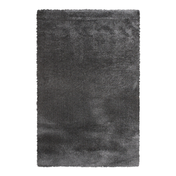 TEPIH Sintelon DOLCE VITA 01GGG 120x170cm