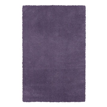 TEPIH Sintelon DOLCE VITA 01LLL 120x170cm