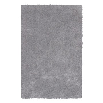 TEPIH Sintelon DOLCE VITA 01SSS 120x170cm