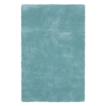 TEPIH Sintelon DOLCE VITA 01TTT 120x170cm