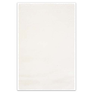 TEPIH Sintelon DOLCE VITA 01WWW 120x170cm