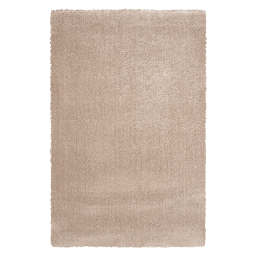 TEPIH Sintelon DOLCE VITA 01EEE 140x200cm