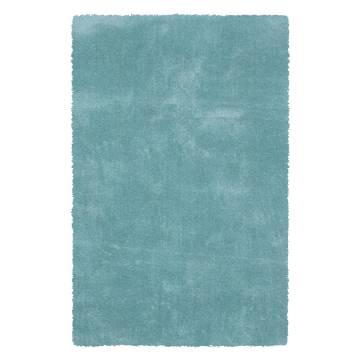 TEPIH Sintelon DOLCE VITA 01TTT 140x200cm