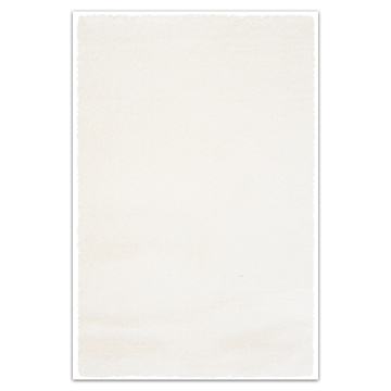 TEPIH Sintelon DOLCE VITA 01WWW 140x200cm