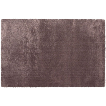 TEPIH Sintelon DOLCE VITA 01BBB 1,6x2,3m