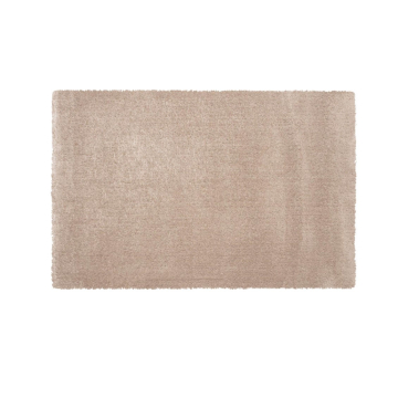 TEPIH Sintelon DOLCE VITA 01EEE 1,6x2,3m