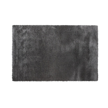 TEPIH Sintelon DOLCE VITA 01GGG 1,6x2,3m