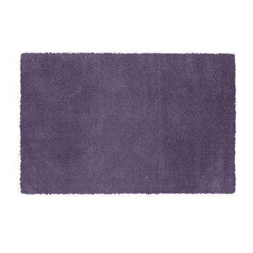 TEPIH Sintelon DOLCE VITA 01LLL 1,6x2,3m