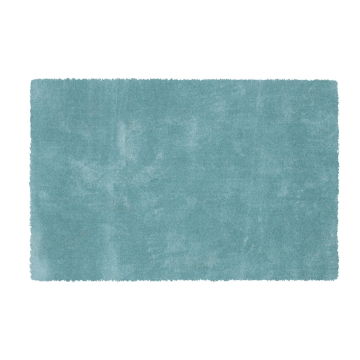 TEPIH Sintelon DOLCE VITA 01TTT 1,6x2,3m