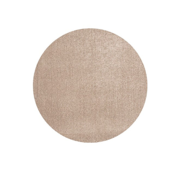 SINTELON staza Dolce Vita 01EEE 0.8x0.8