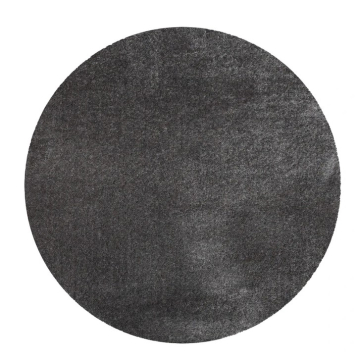 SINTELON staza Dolce Vita 01GGG 0.8x0.8