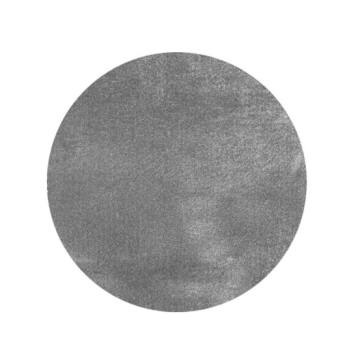 SINTELON staza Dolce Vita 01SSS 0.8x0.8