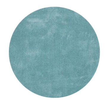 SINTELON staza Dolce Vita 01TTT 0.8x0.8