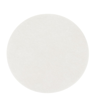 SINTELON staza Dolce Vita 01WWW 0.8x0.8