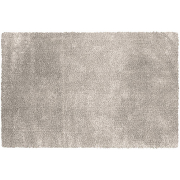 SINTELON staza GALA 01 VVV 80x150cm