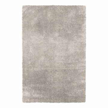 TEPIH Sintelon GALA 01 VVV 120x170cm