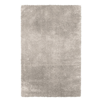 TEPIH Sintelon GALA 01 VVV 160x230cm