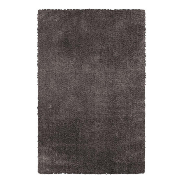 TEPIH Sintelon GALA 01 DDD 200x290cm